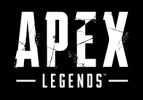 Apex Black